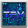 Technik Freunde Mühlacker e.V
