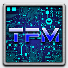 Technik Freunde Mühlacker e.V